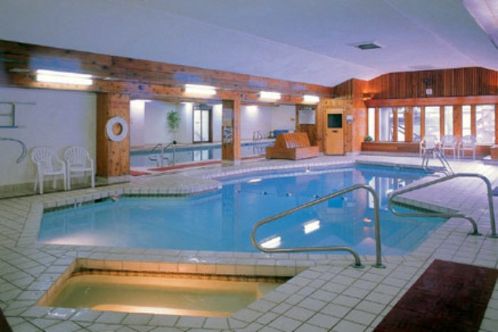 20-3 Potash Road, Unit 203 Lincoln, NH 03251 - Photo 18 of 20 Gallery Image 18