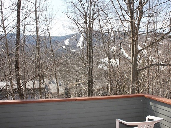20-3 Potash Road, Unit 203 Lincoln, NH 03251 - Photo 19 of 20 Gallery Image 19