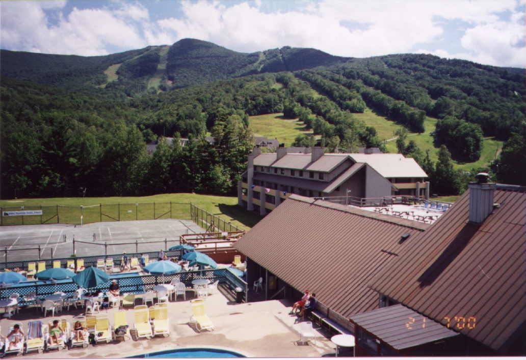 20-3 Potash Road, Unit 203 Lincoln, NH 03251 - Photo 20 of 20 Gallery Image 20