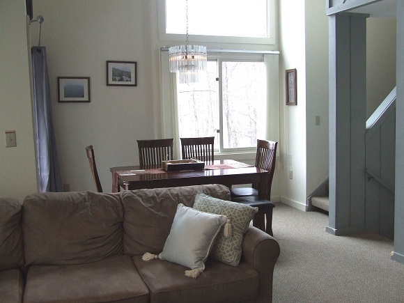 20-3 Potash Road, Unit 203 Lincoln, NH 03251 - Photo 4 of 20 Gallery Image 4