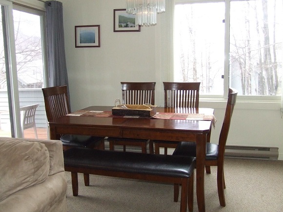 20-3 Potash Road, Unit 203 Lincoln, NH 03251 - Photo 5 of 20 Gallery Image 5
