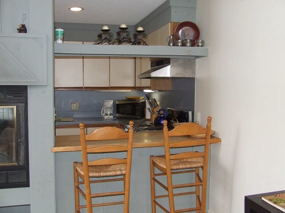 20-3 Potash Road, Unit 203 Lincoln, NH 03251 - Photo 6 of 20 Gallery Image 6