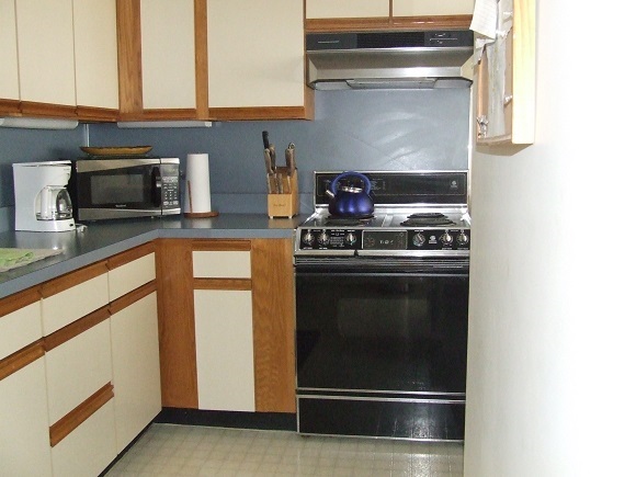 20-3 Potash Road, Unit 203 Lincoln, NH 03251 - Photo 7 of 20 Gallery Image 7