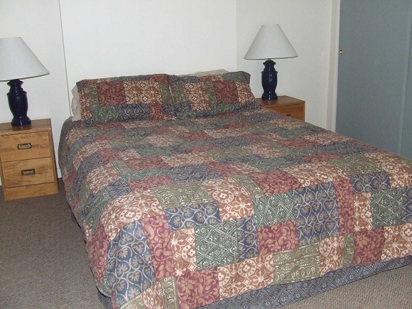 20-3 Potash Road, Unit 203 Lincoln, NH 03251 - Photo 8 of 20 Gallery Image 8