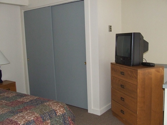 20-3 Potash Road, Unit 203 Lincoln, NH 03251 - Photo 9 of 20 Gallery Image 9