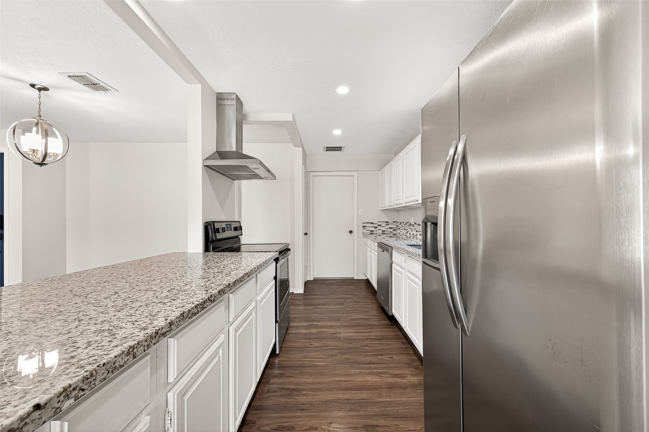 11202 Fleur Drive Houston, TX 77065 - Photo 20 of 41