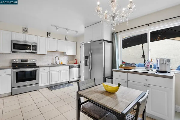 $345,000 | 4 Sheffield Court, San Pablo, CA 94806