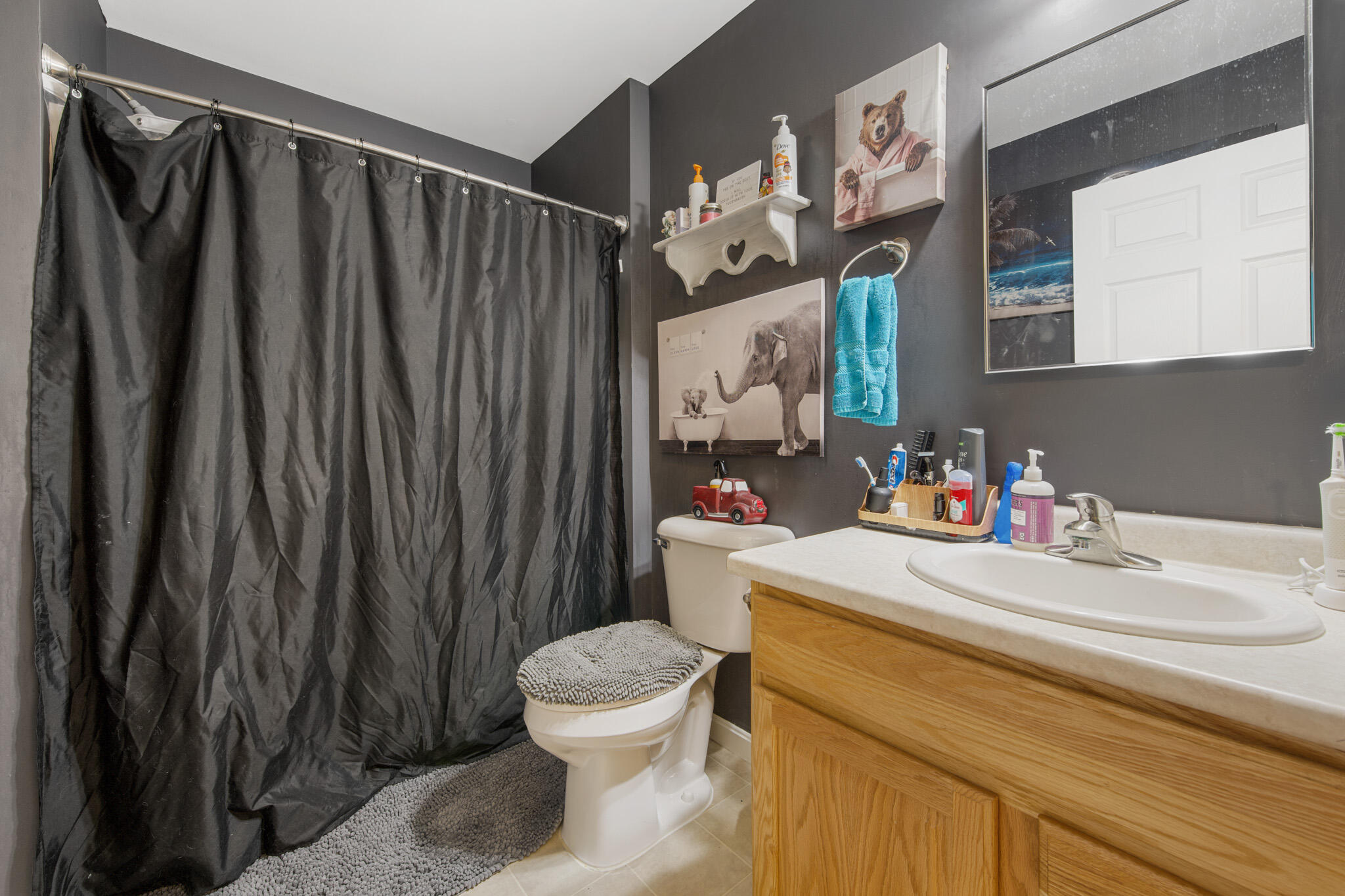 212 South Levant Road Levant, ME 04456 - Photo 27 of 67 DSC_6221