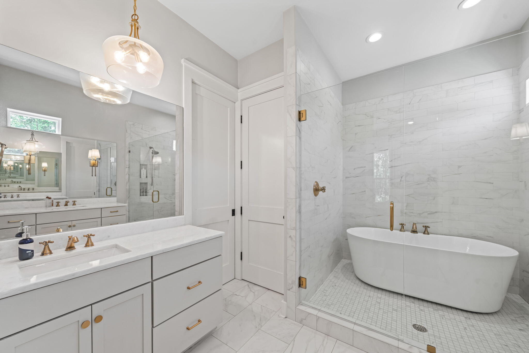 578 West Point Washington Road Santa Rosa Beach, FL 32459 - Photo 19 of 65 578 W Point Washington Rd