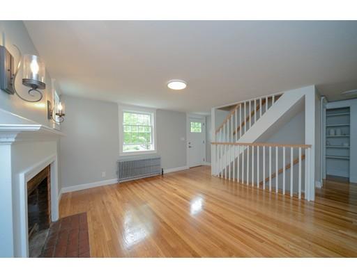 33 Londonderry Road Framingham, MA 01701 - Photo 11 of 24 Gallery Image 11