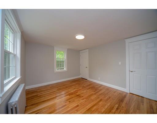 33 Londonderry Road Framingham, MA 01701 - Photo 16 of 24 Gallery Image 16