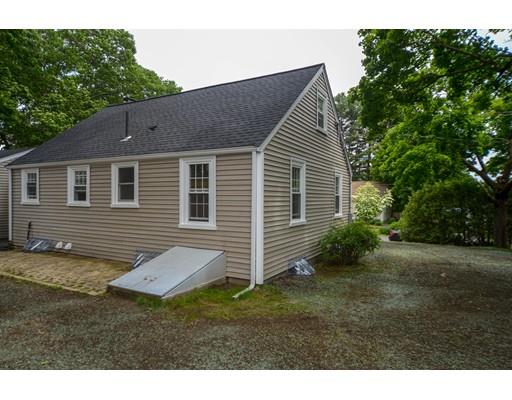 33 Londonderry Road Framingham, MA 01701 - Photo 23 of 24 Gallery Image 23