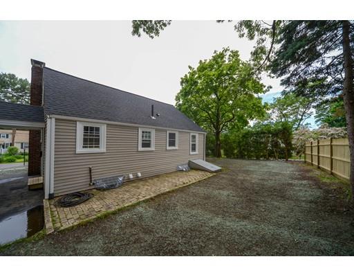 33 Londonderry Road Framingham, MA 01701 - Photo 24 of 24 Gallery Image 24