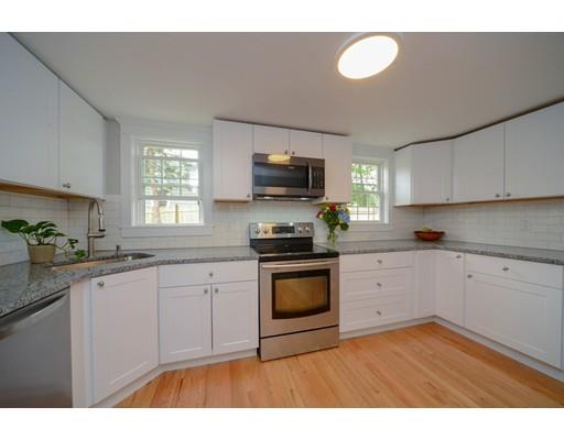 33 Londonderry Road Framingham, MA 01701 - Photo 5 of 24 Gallery Image 5