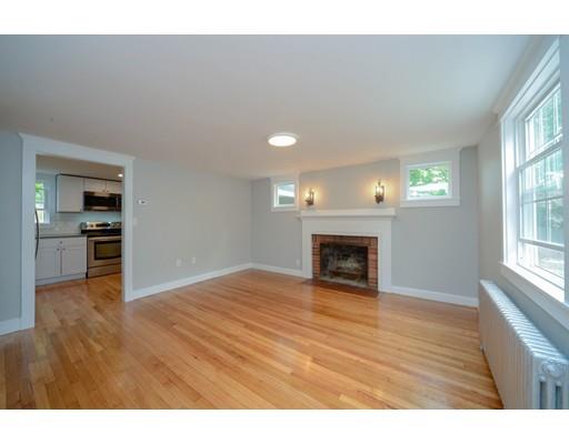 33 Londonderry Road Framingham, MA 01701 - Photo 8 of 24 Gallery Image 8