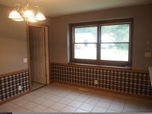 4100 South Rockport Road Bloomington, IN 47403 - Photo 3 of 6