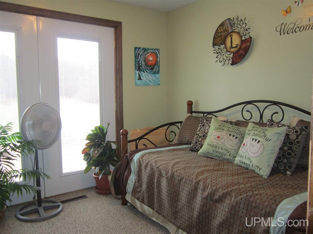N6628 Connors Road Munising, MI 49862 - Photo 12 of 29