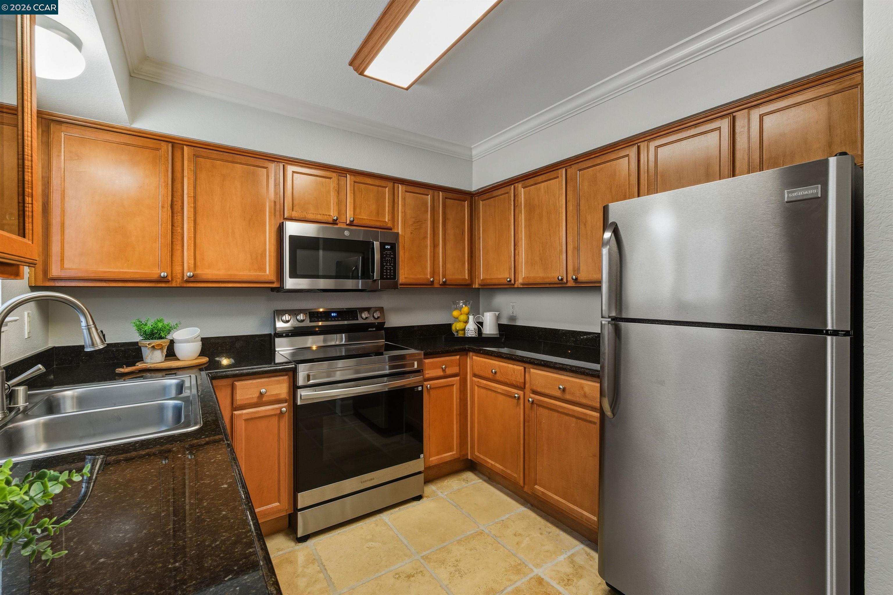 332 Eastridge Drive San Ramon, CA 94582 - Photo 18 of 41