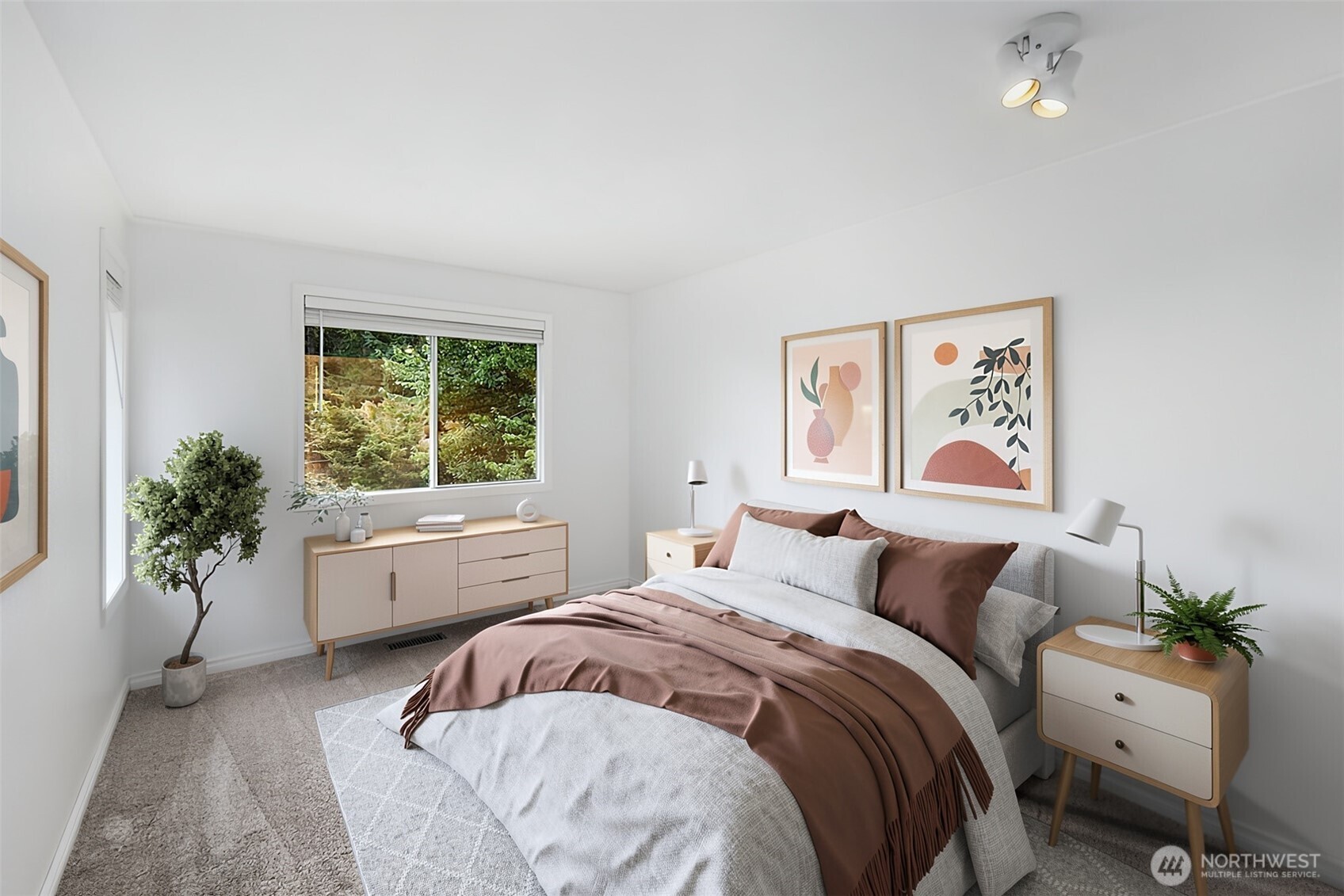 12138 Northeast 166th Place Bothell, WA 98011 - Photo 26 of 38 Gallery Image 26