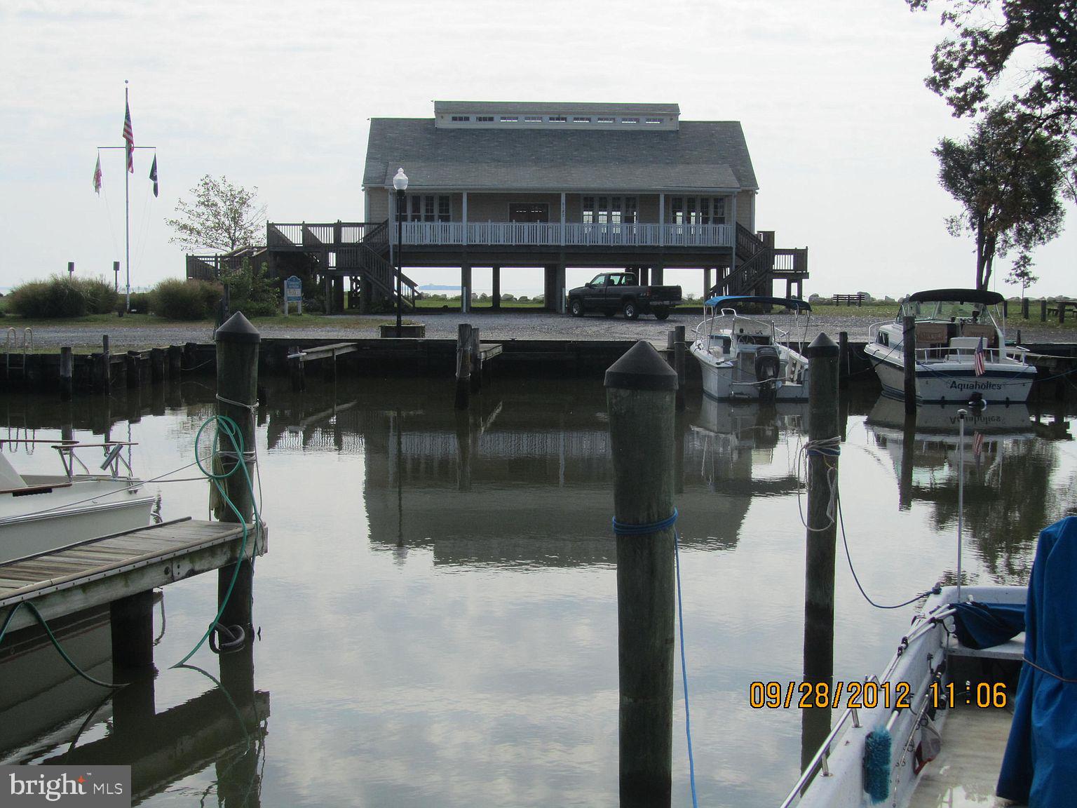 1641 Snug Harbor Road Shady Side, MD 20764 - Photo 9 of 14 Gallery Image 9