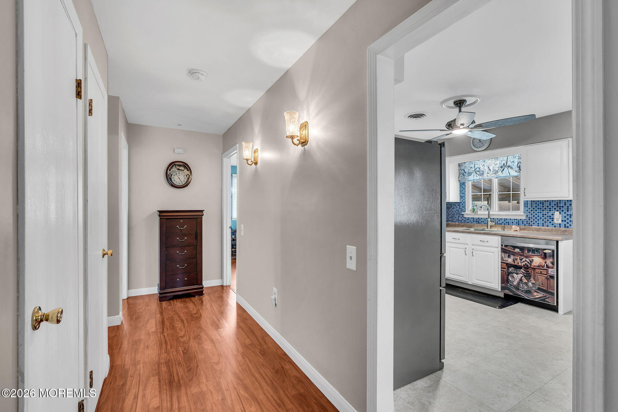 96 Sunset Road, Unit 60 Whiting, NJ 08759 - Photo 18 of 38 31-web-or-mls-DSC04077
