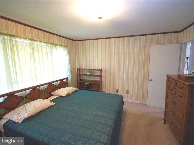 2205 Parker Avenue Silver Spring, MD 20902 - Photo 11 of 29 Bedroom (Master)