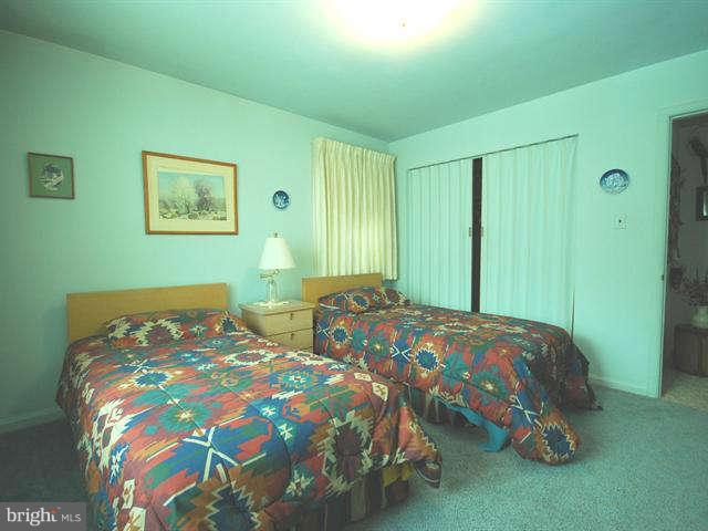 2205 Parker Avenue Silver Spring, MD 20902 - Photo 15 of 29 Bedroom