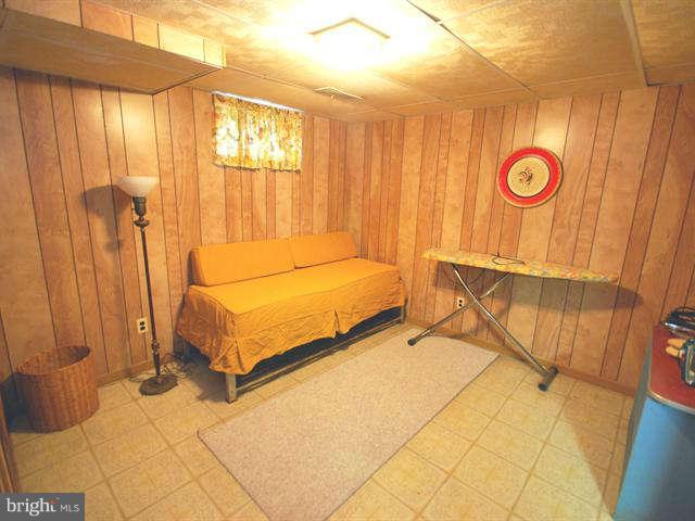 2205 Parker Avenue Silver Spring, MD 20902 - Photo 24 of 29 Basement
