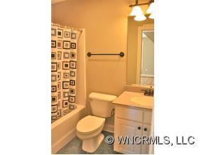 910 Hawk Ridge Drive Mill Spring, NC 28756 - Photo 22 of 24