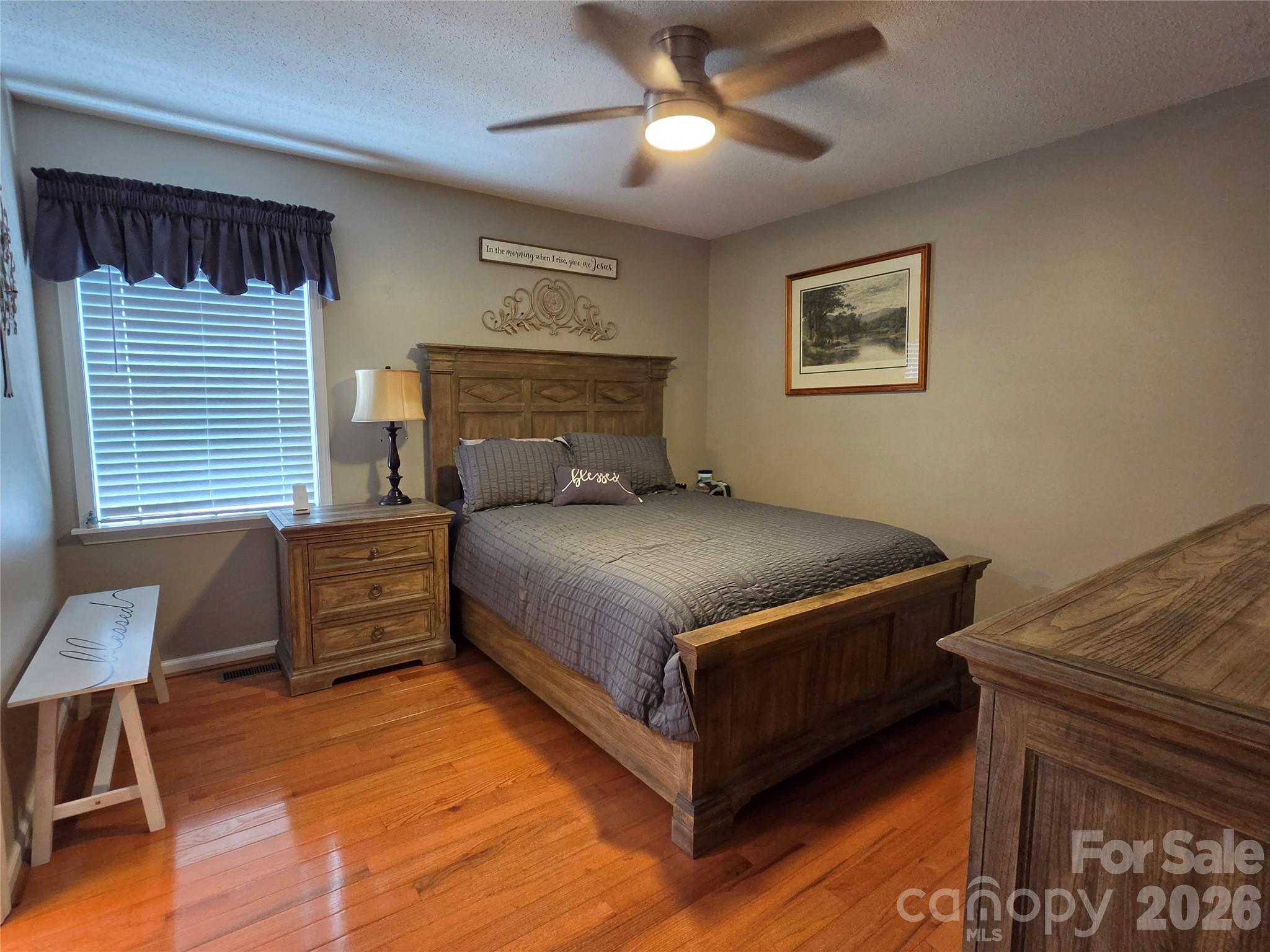 16182 Austin Road Locust, NC 28097 - Photo 14 of 48