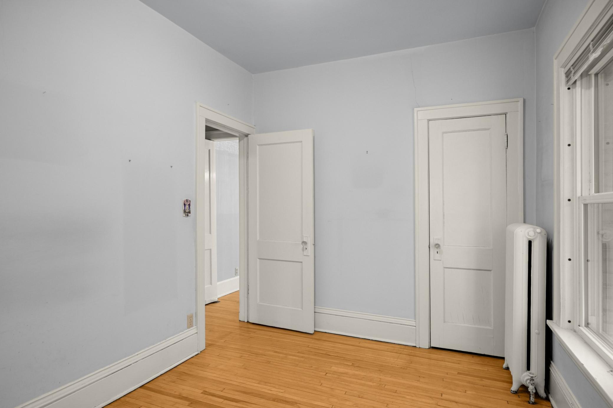 2440 Stevens Avenue, Unit 2 Minneapolis, MN 55404 - Photo 13 of 32