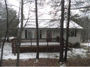 274 A East Dobson Road Bloomfield, IN 47424 - Photo 1 of 7 Gallery Image 1