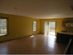 274 A East Dobson Road Bloomfield, IN 47424 - Photo 4 of 7 Gallery Image 4