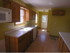 274 A East Dobson Road Bloomfield, IN 47424 - Photo 5 of 7 Gallery Image 5