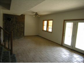 274 A East Dobson Road Bloomfield, IN 47424 - Photo 7 of 7 Gallery Image 7