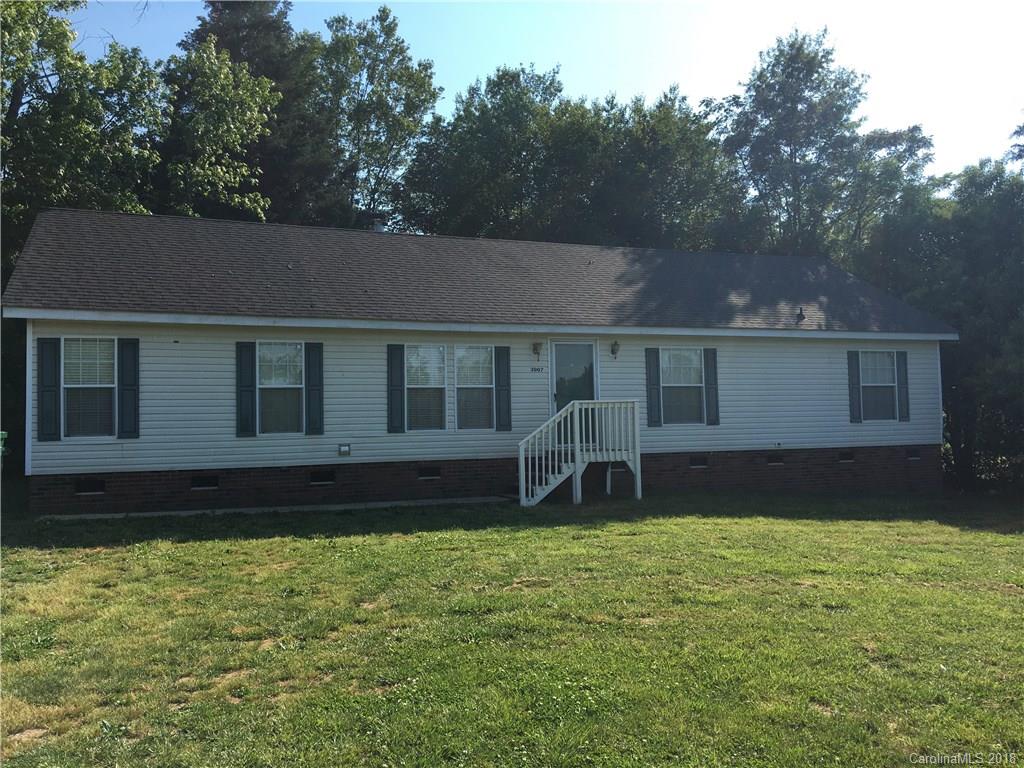 3907 Price Short Cut Road Monroe, NC 28110 - Photo 1 of 20 Gallery Image 1