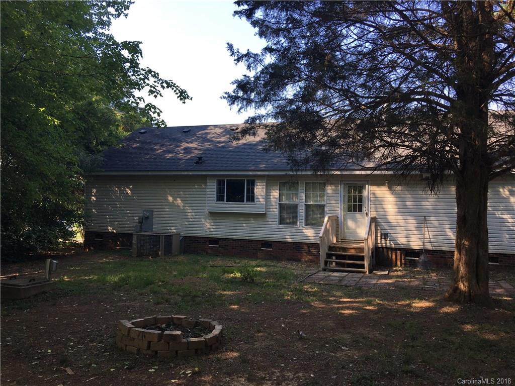 3907 Price Short Cut Road Monroe, NC 28110 - Photo 2 of 20 Gallery Image 2
