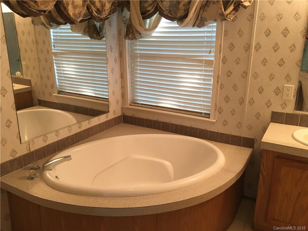3907 Price Short Cut Road Monroe, NC 28110 - Photo 11 of 20 Gallery Image 11