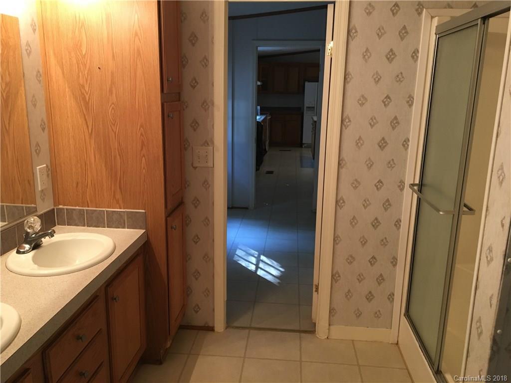 3907 Price Short Cut Road Monroe, NC 28110 - Photo 12 of 20 Gallery Image 12