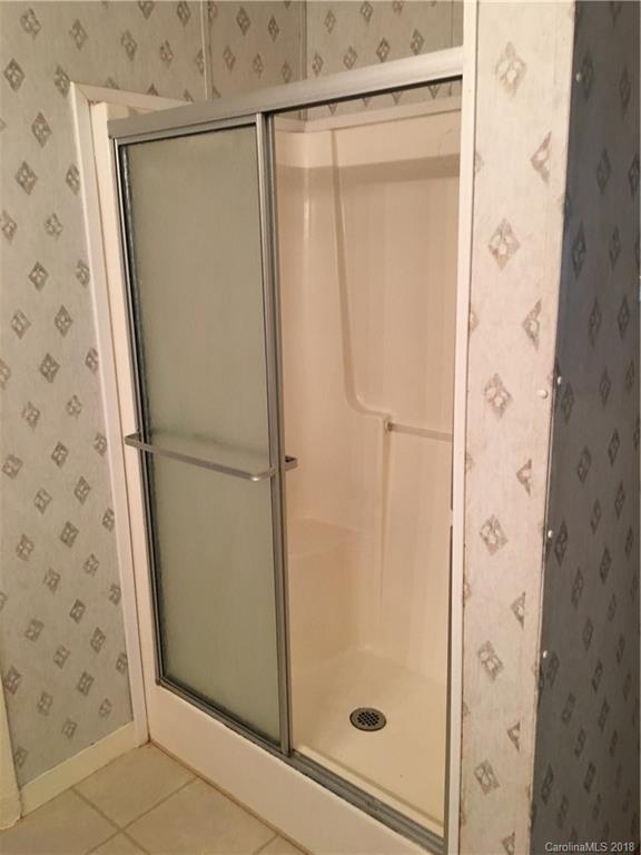 3907 Price Short Cut Road Monroe, NC 28110 - Photo 13 of 20 Gallery Image 13
