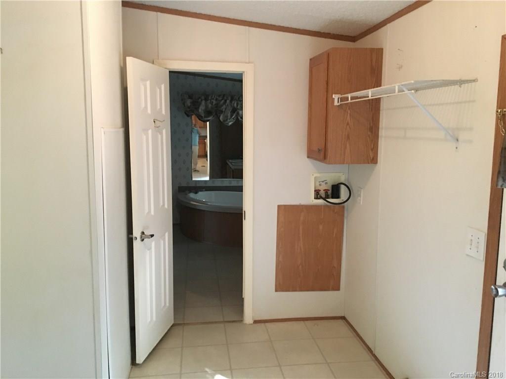 3907 Price Short Cut Road Monroe, NC 28110 - Photo 14 of 20 Gallery Image 14
