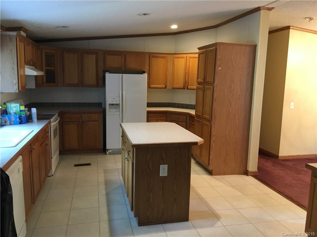 3907 Price Short Cut Road Monroe, NC 28110 - Photo 15 of 20 Gallery Image 15