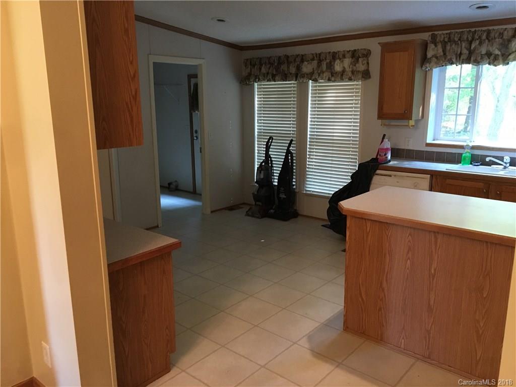 3907 Price Short Cut Road Monroe, NC 28110 - Photo 16 of 20 Gallery Image 16