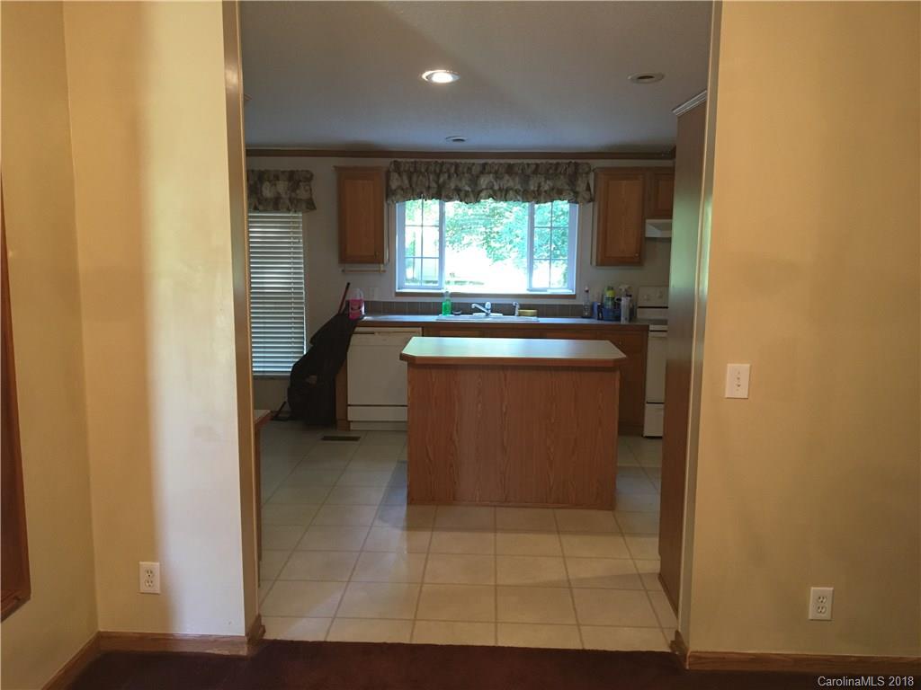 3907 Price Short Cut Road Monroe, NC 28110 - Photo 17 of 20 Gallery Image 17