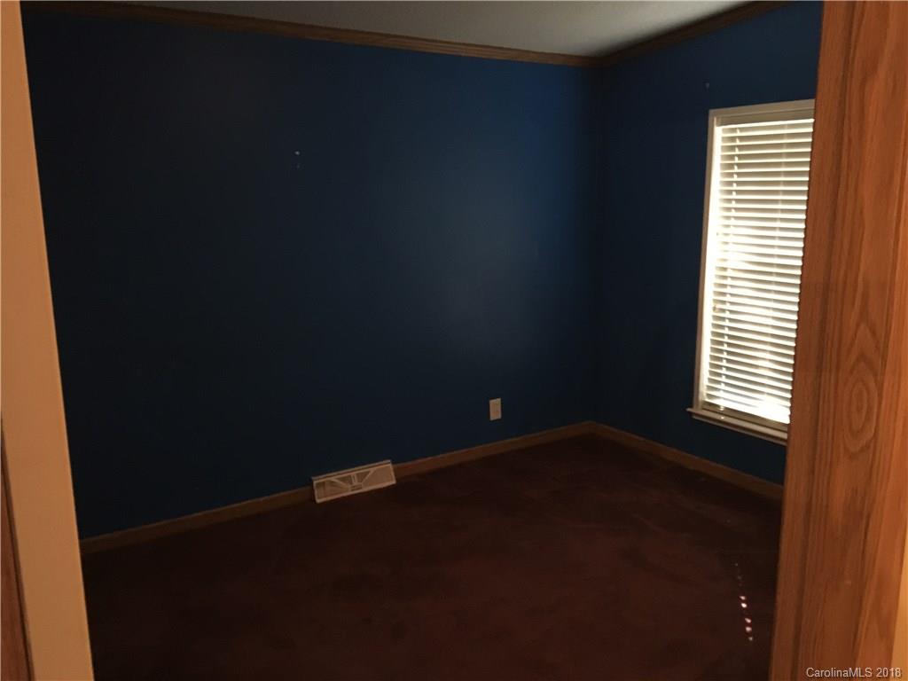 3907 Price Short Cut Road Monroe, NC 28110 - Photo 18 of 20 Gallery Image 18