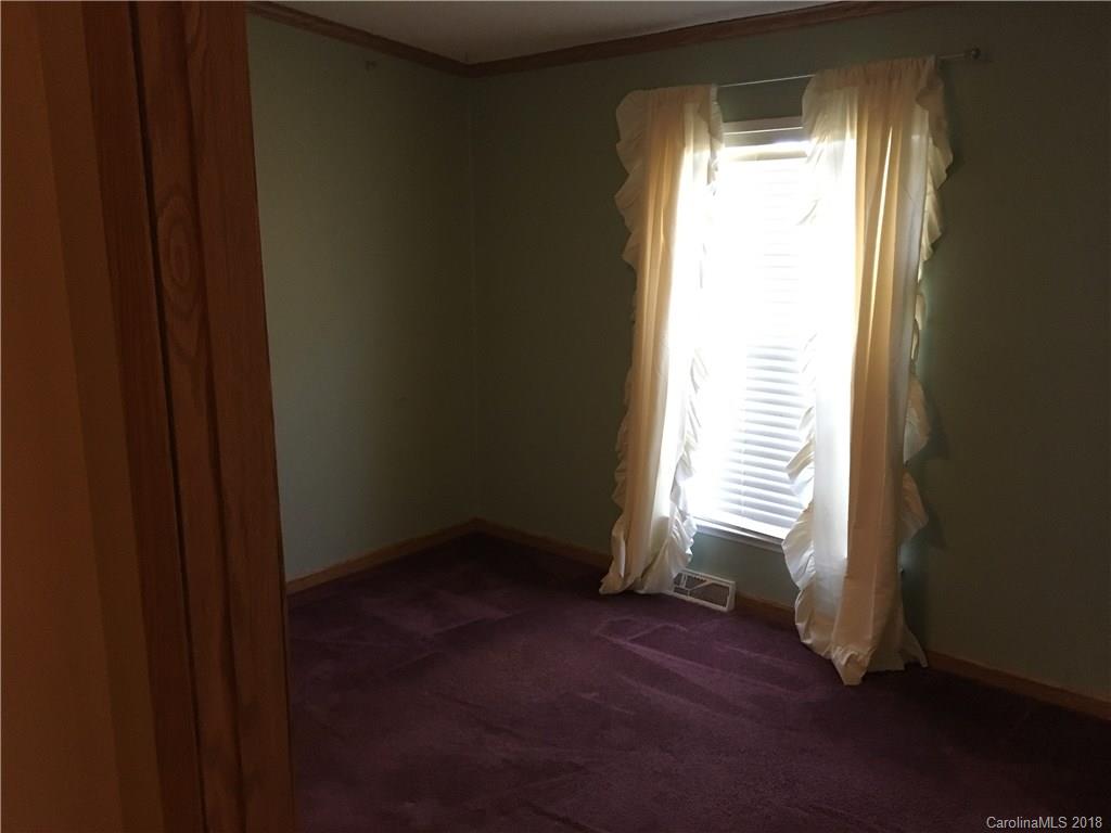 3907 Price Short Cut Road Monroe, NC 28110 - Photo 19 of 20 Gallery Image 19
