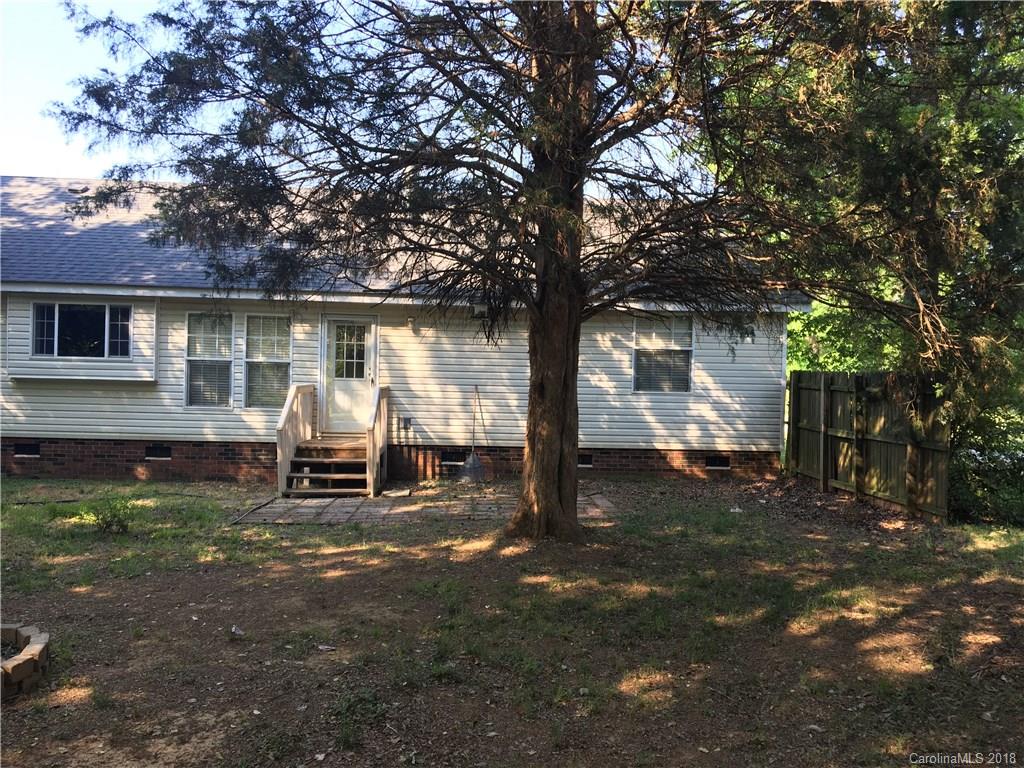 3907 Price Short Cut Road Monroe, NC 28110 - Photo 3 of 20 Gallery Image 3