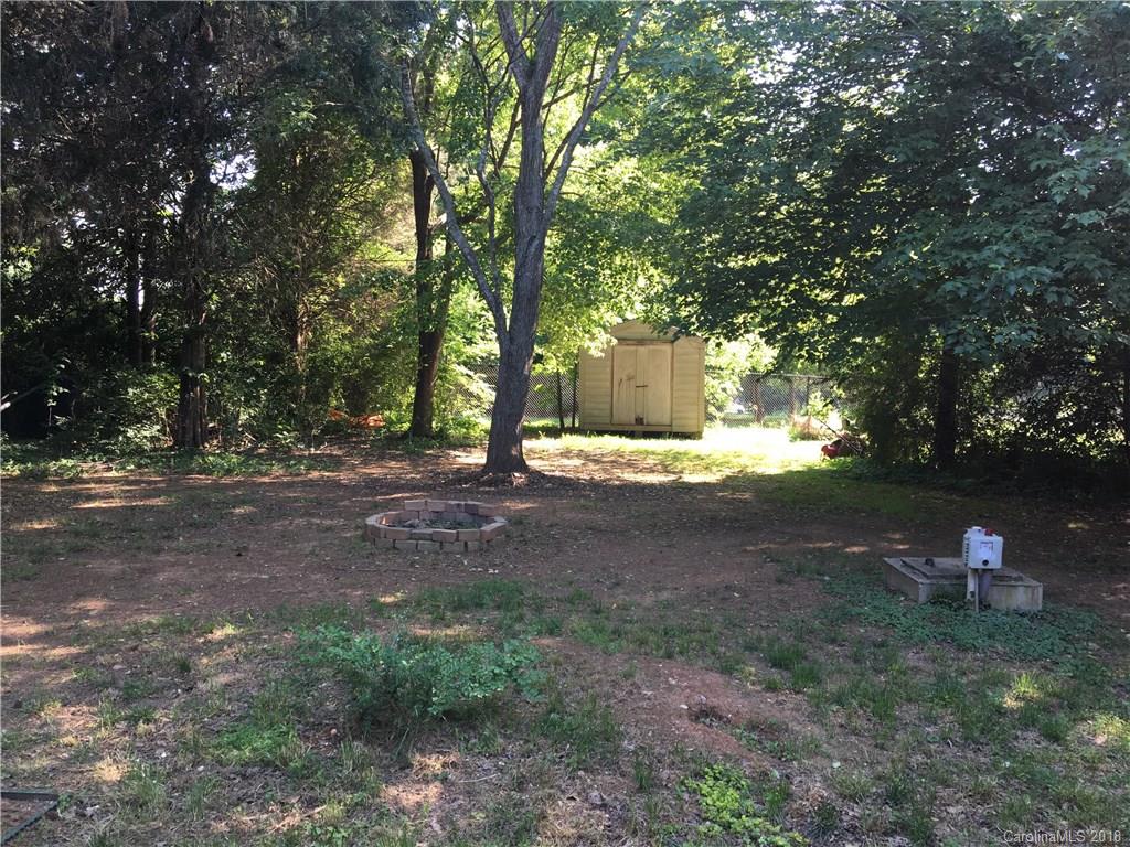 3907 Price Short Cut Road Monroe, NC 28110 - Photo 4 of 20 Gallery Image 4