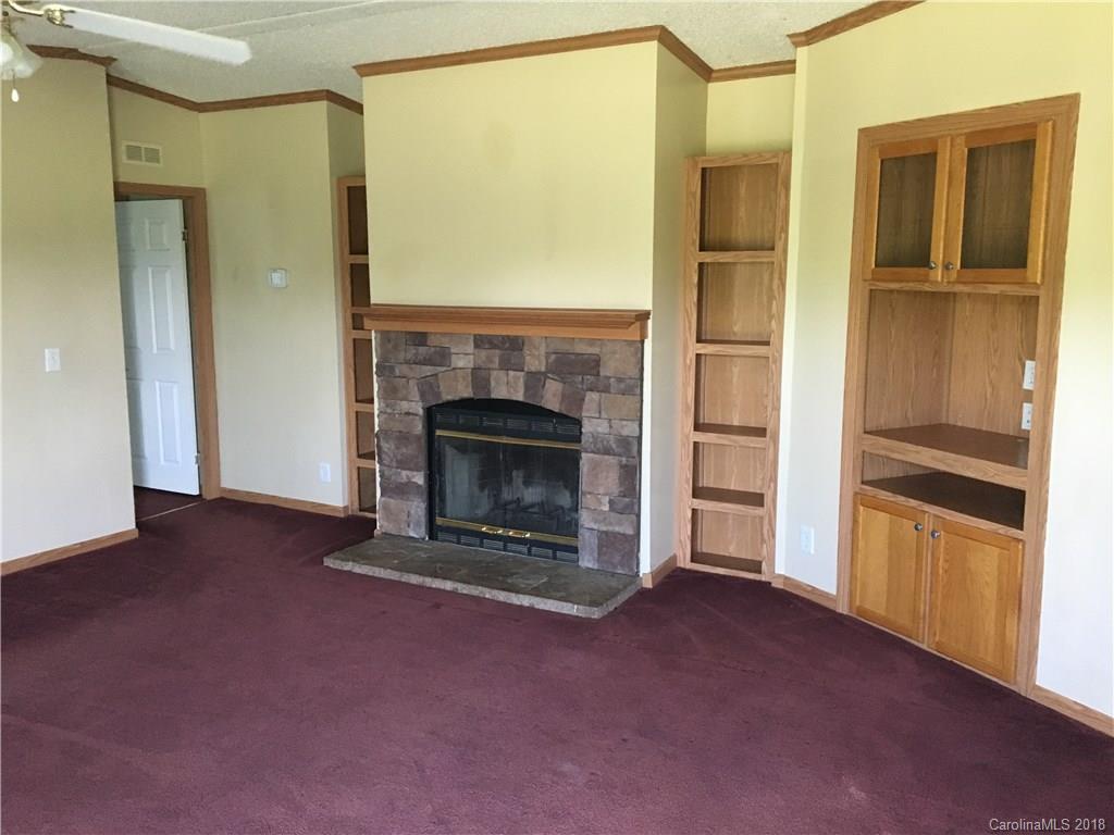 3907 Price Short Cut Road Monroe, NC 28110 - Photo 5 of 20 Gallery Image 5