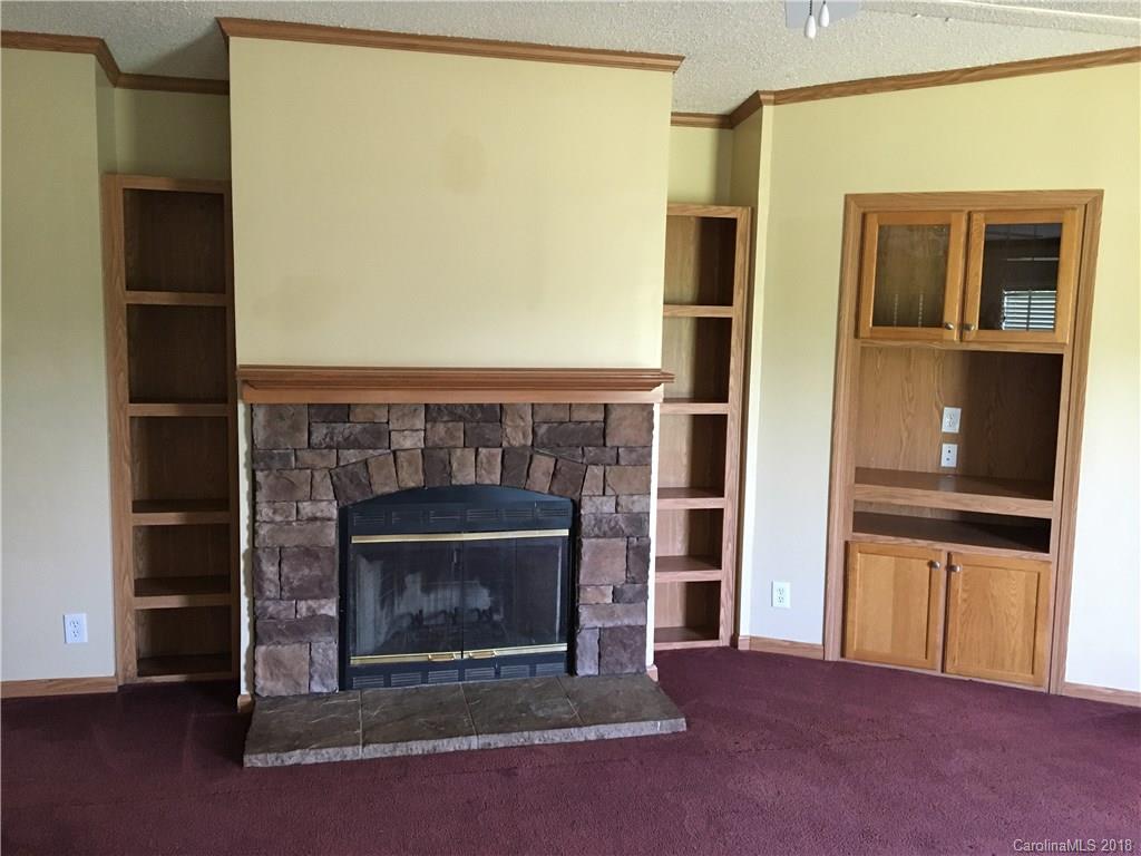 3907 Price Short Cut Road Monroe, NC 28110 - Photo 6 of 20 Gallery Image 6